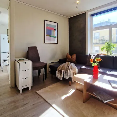 Дом отдыха 4 Bedrooms ,king Bed, In The Heart Of *