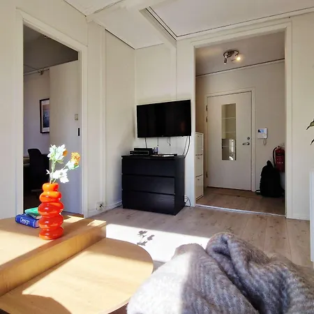 Дом отдыха 4 Bedrooms ,king Bed, In The Heart Of *