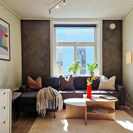 4 Bedrooms ,king Bed, In The Heart Of Дом отдыха